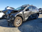Mazda CX-5 2023