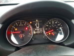 Nissan Rogue 2012