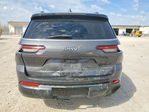 Jeep Cherokee 2021