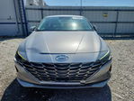 Hyundai Elantra 2021