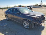 Chevrolet Malibu 2013