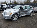 Dodge Caliber 2011