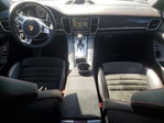 Porsche Panamera 2016