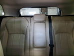 Land Rover Range Rover 2016