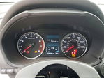 Mitsubishi Eclipse 2022
