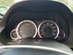 Acura TSX 2013
