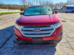Ford Edge 2015