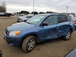 Toyota RAV 4 2012