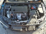 Honda Civic 2025