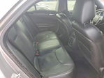 Chrysler 300 2014