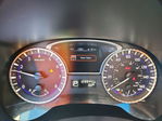 Infiniti QX60 2016