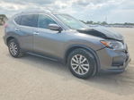 Nissan Rogue 2019