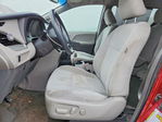 Toyota Sienna 2016