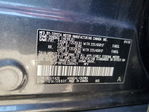 Toyota RAV 4 2020