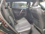 Toyota RAV 4 2016