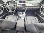 BMW Series 3 2015