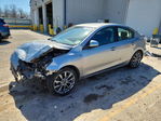 Mazda 3 2012