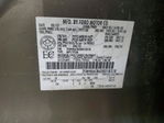Ford Flex 2013