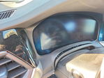 BMW Series 4 2023