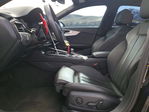 Audi A4 2023