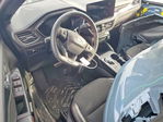 Ford Escape 2024