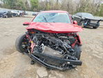 Kia Rio 2023