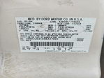 Ford Escape 2005