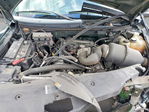 Ford F-150 2005
