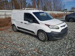 Ford Transit 2017