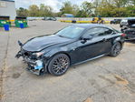 Lexus RC 2018