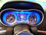 Chrysler 300 2016
