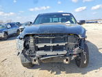 RAM 1500 2019