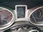 Dodge Journey 2015