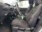 Toyota Prius 2017