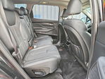 Hyundai Santa Fe 2020