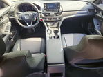 Honda Accord 2019