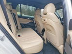 BMW X5 2021