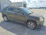 GMC Terrain 2014