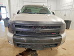 Chevrolet Silverado 2007