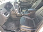GMC Terrain 2020