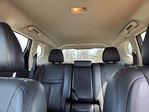 Nissan Rogue 2014
