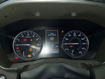 Subaru Ascent 2023