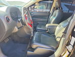 Jeep Compass 2016