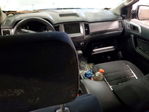 Ford Ranger 2021