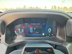 Ford Explorer 2025