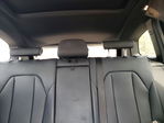 BMW X3 2020