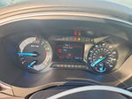 Ford Fusion 2016