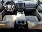 Ford Expedition 2020