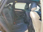 Audi Q5 2017