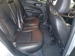 Jeep Compass 2025